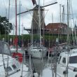 4 juli: voorlopig vast in Willemstad