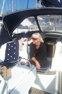 Boulogne sur Mer (4)