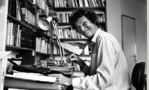 August Willemsen, 1936 - 2007