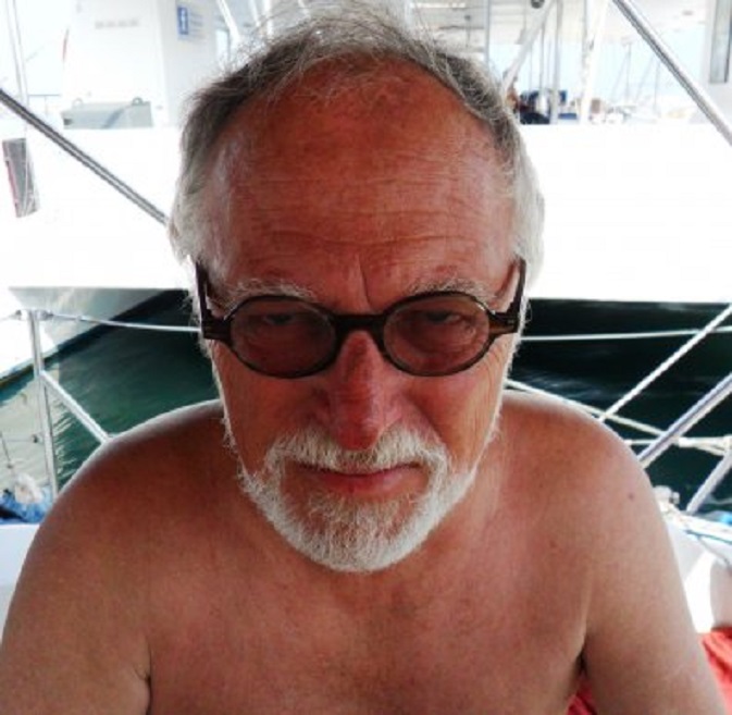 Sinds ik gisteravond op mijn neus viel, heb ik een drankneus