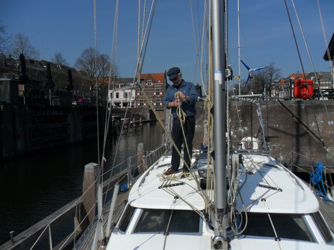 Gorinchem (244)