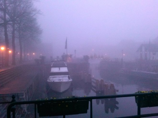 Gorinchem (82)