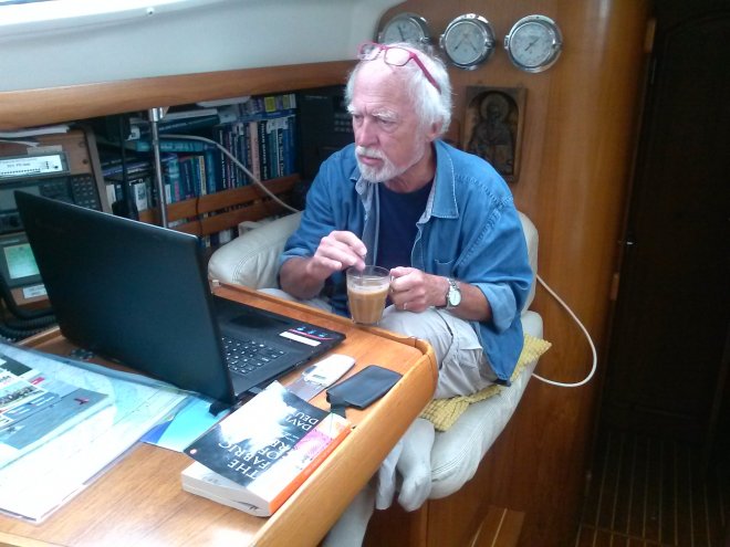 Burnham-on-Crouch (12)