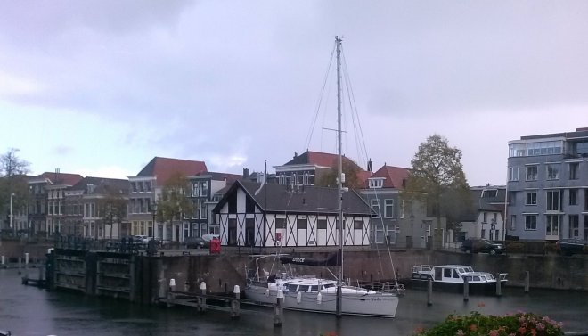 Gorinchem (36)