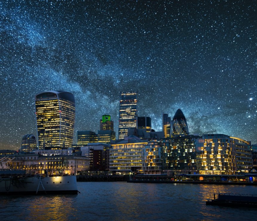 (afbeelding: University of Nottingham)