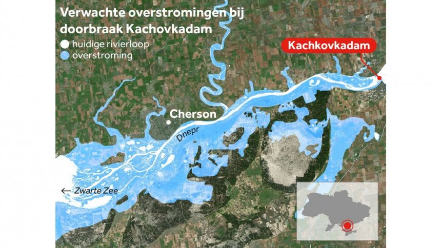 (beeld: NOS/Stijn Postmus)