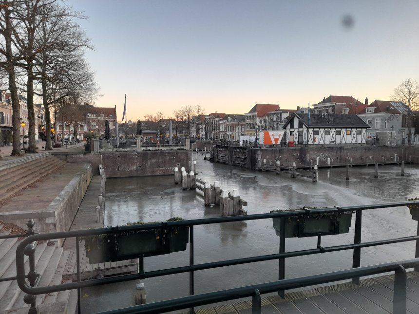 Gorinchem (24.010)