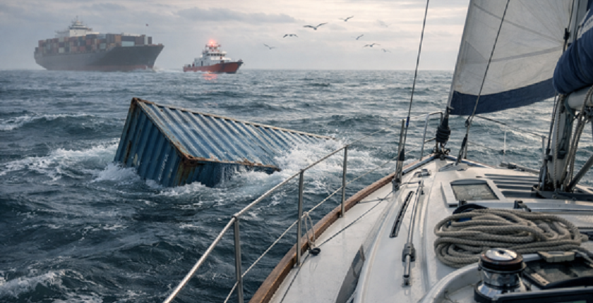 (afbeelding: Vaarwijzer.nieuws)