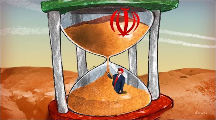 (beeld: James Ferguson/FT)