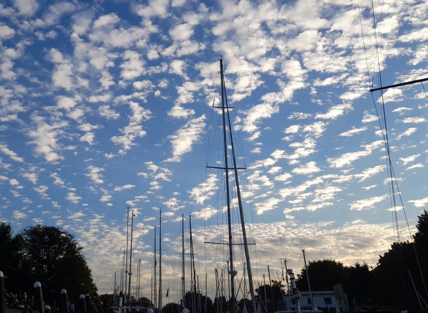 Veere (26.209)